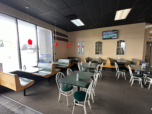 Papa Kelsey's Pizza & Subs - Thumbnail