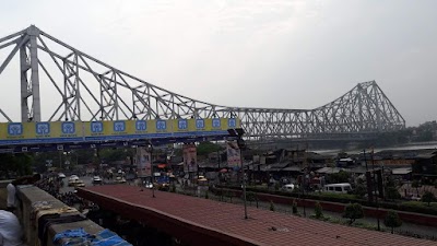 Photos of Naogaon Stadium