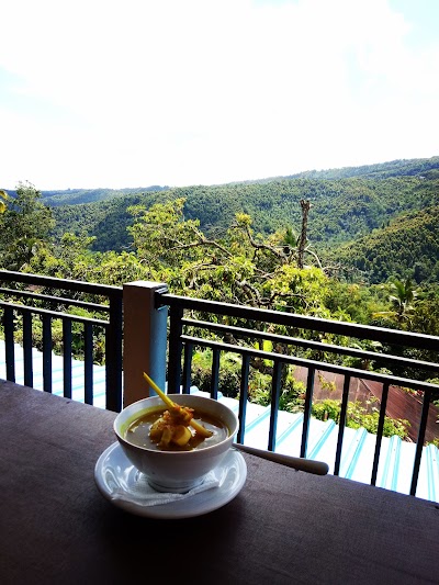 Photos of Warung Made And Aris Homestay