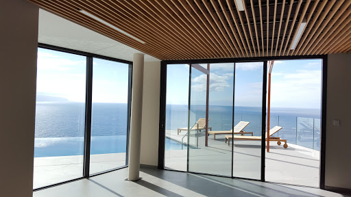 Esteban Rosell Estudio de Arquitectura