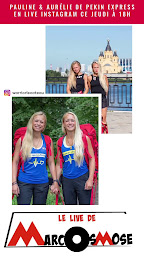 Photo n°36 de Osmose Complexe de Loisirs Ninja à Le Cateau-Cambrésis (Parc de loisirs)