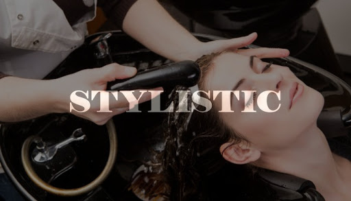 Stylistic - Visual
