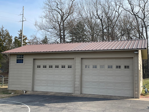 Lake Country Roofing & Construction - Thumbnail