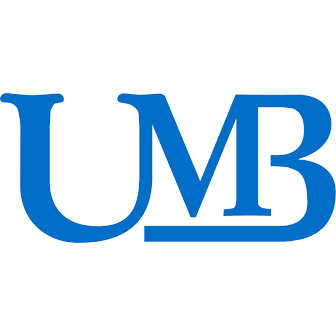 UMB Southern Branch - Thumbnail