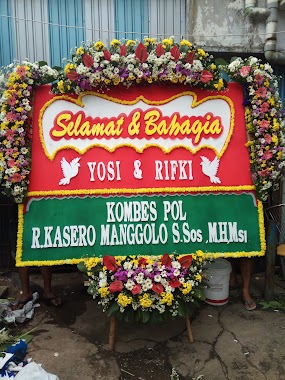 Toko Bunga Depok-Cemara Florist, Author: Cemara Florist44