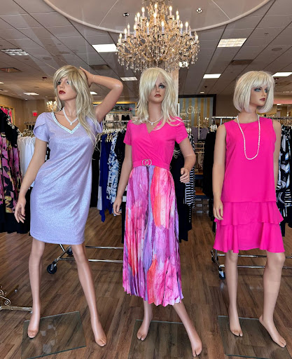 Addicted Chic - Thumbnail