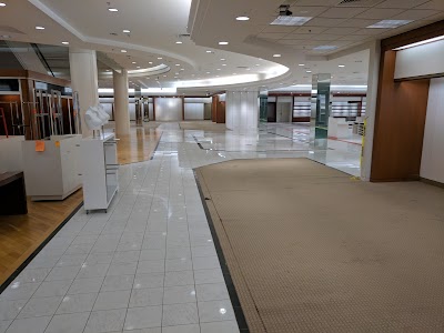 Photos of Macy's - Closed
