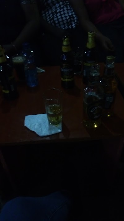 Photos of Bombaz Club