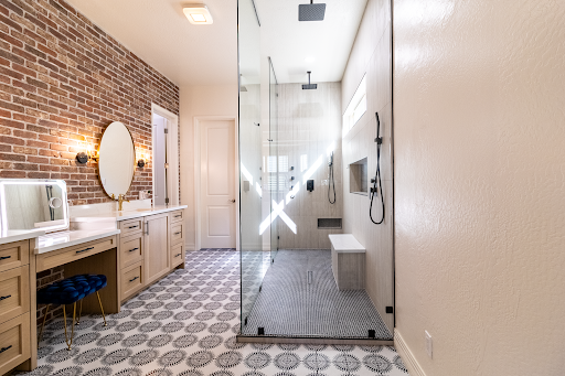 Avatar for P. J. Hussey Construction