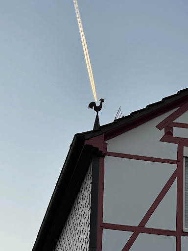 Aktive Bürger Eisingen