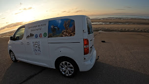 Photo n°6 de Elite plongée - École de plongée sous-marine à Dunkerque et vente de matériel de plongée à Grande-Synthe (Moniteur de plongée)