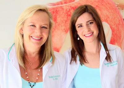 Photos of Dr. Rita Nel