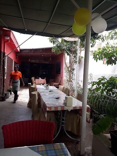 Photos of Kasımoğlu Restaurant
