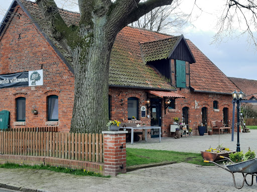 Bauernhofcafé Buchholz - Thumbnail