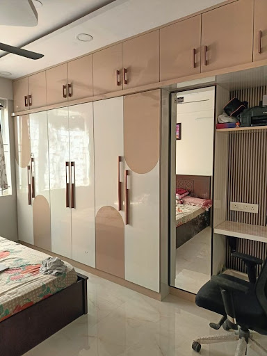 Gallery image 10