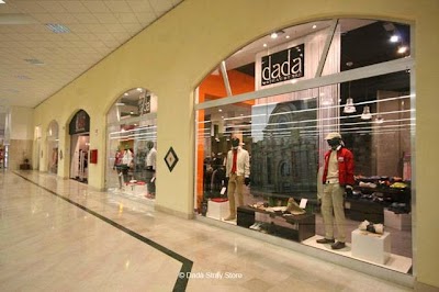 Photos of Dad&agrave;