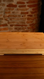 Photo n°42 de Gueuleton - Toulouse à Toulouse (Restaurant)