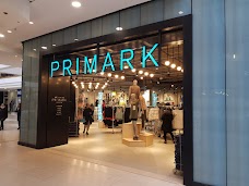 Primark london