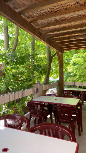 Photo 10 - Le Relais Des Mailles