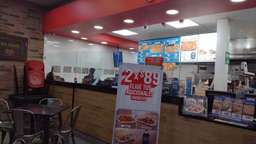 Domino's Ocotlán - Thumbnail
