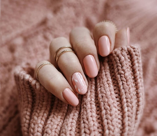 Lien Nails - Visual