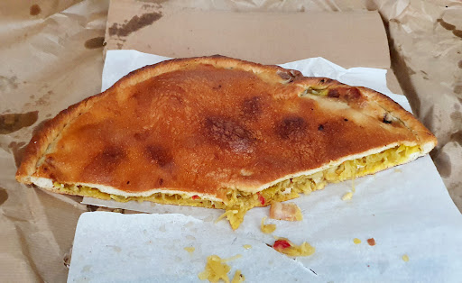 Panadería Carud C B - Thumbnail
