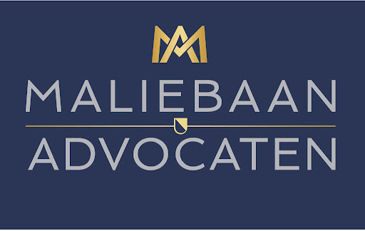 Maliebaan Advocaten - Thumbnail