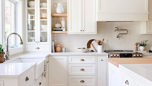 Avatar for Franco Renovation Company LLC