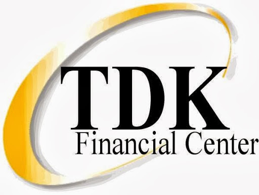 TDK Financial Center - Thumbnail