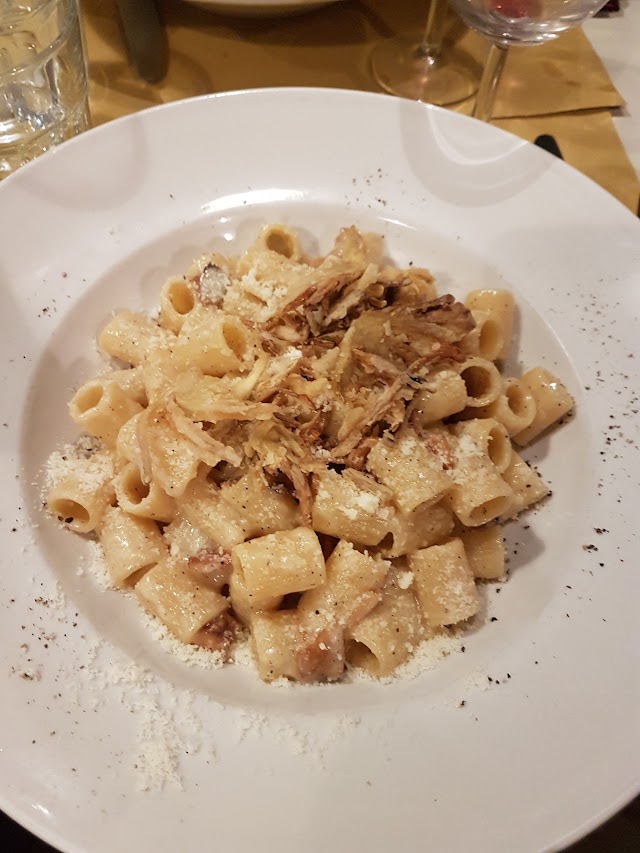 Il Ristorantino