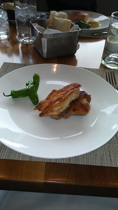 Photos of J&G Grill