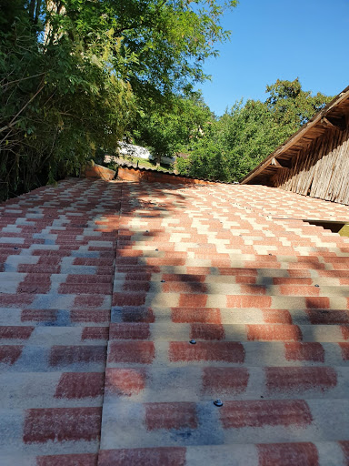 Photo de BatiToiture Pro à Matha (17160)