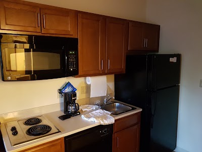 Photos of Candlewood Suites Fort Myers-Sanibel Gateway