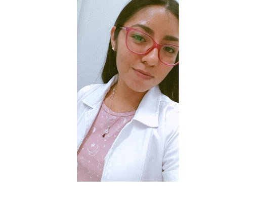 Nutrióloga en Playa del Carmen. Monitor Nutricional