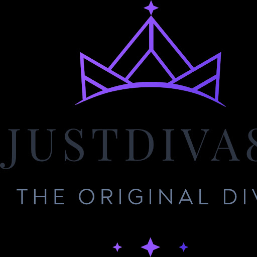 JustDiva - Visual
