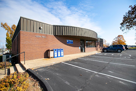 Financial Aid MSU-WP 515 W Cass Ave, West Plains, MO 65775
