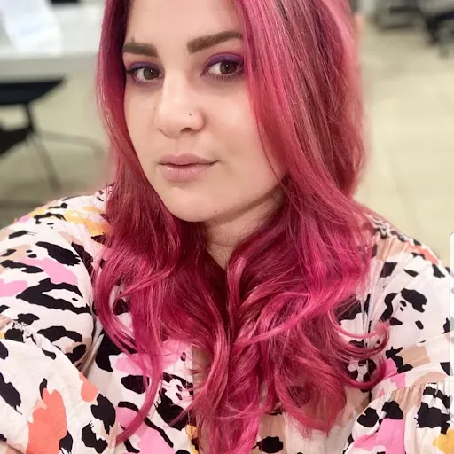 Hair By Andy&Bee - Thumbnail