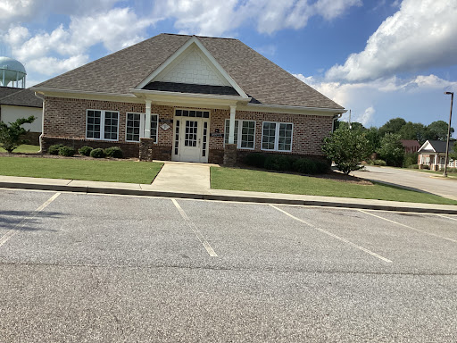 Speak Legal, LLC - Abogados de Inmigracion