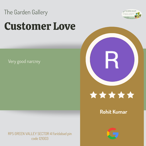 Good Service post image
