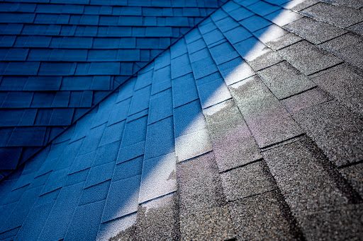 Top Pro Roofing Contractor East Orange