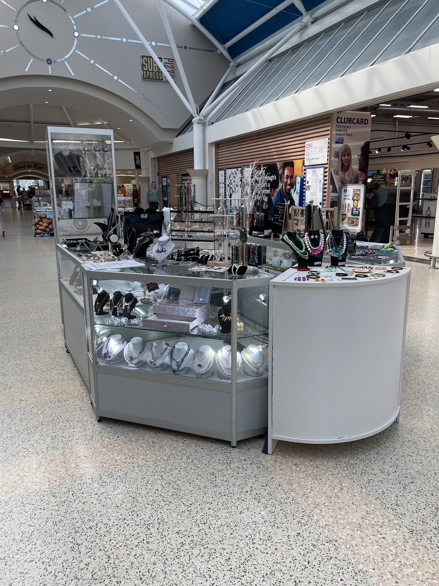 Karoline Jewellery - Jewellery - photo 1