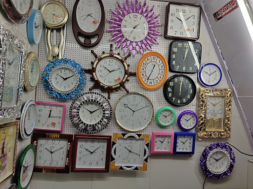 Gallery image 12