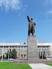 Фотография Саратовский академический театр оперы и балета, Саратов, Россия
