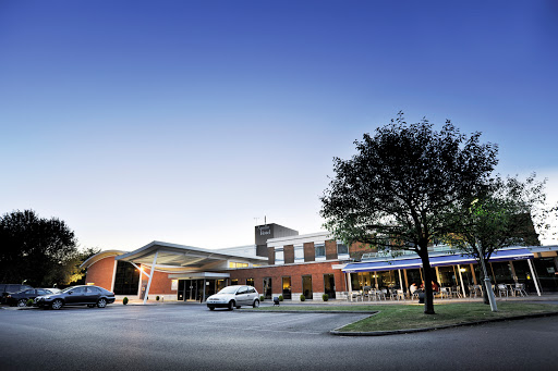 Apollo Hotel Basingstoke