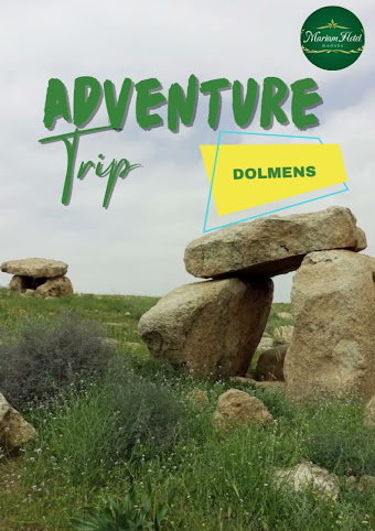 Mariam Hotel by null