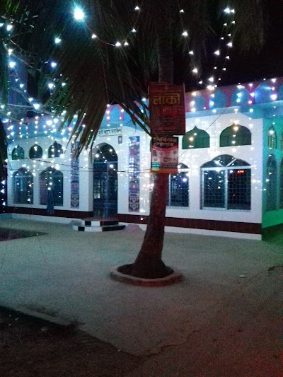 Photos of Durgapur Bazar