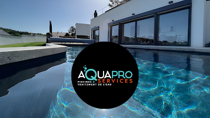 Aquapro Services