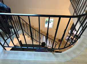 Photo n°8 de Locobat à Les Essarts-le-Roi (Agence de location de matériel)