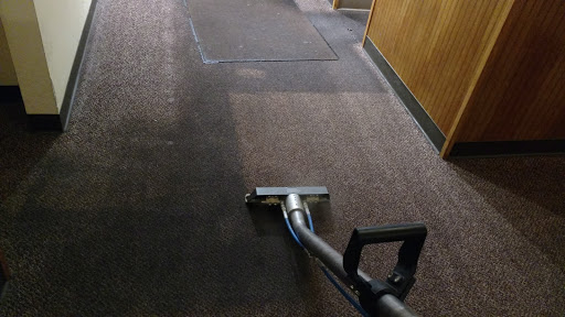 Dynamic Cleaning Solutions of Ithaca Inc. - Thumbnail