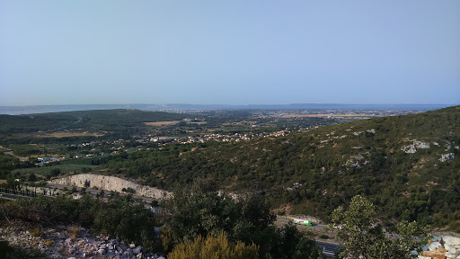 ADAR Provence